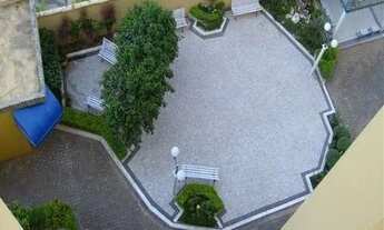 Imagem 4: Apartamento - Parque Industrial - Campinas