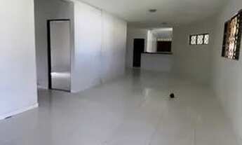 Imagem 4: Aluguel imperdível