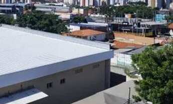 Imagem 4: Aluguel de quarto na Aldeota