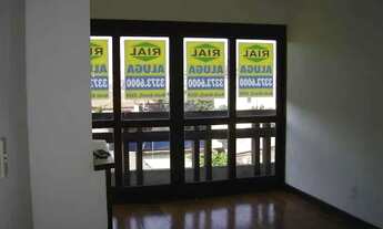 Imagem: PORTO ALEGRE - Apartamento Padrão - Cristo