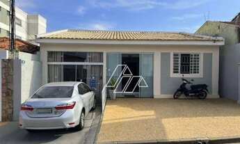 Imagem: Casa à venda, 150 m² por R$ 420.000,00