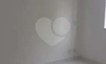 Imagem 6: Apartamento para alugar em Piracicaba - SP