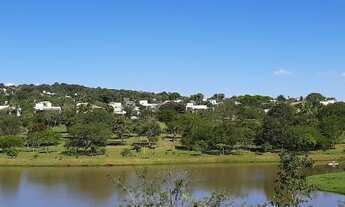 Imagem 5: Casa de condomínio para venda com 450 m2 com 4 quartos