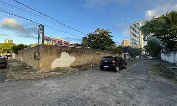 Imagem: Casa em Setúbal