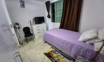 Imagem 6: Apartamento 3° andar em Osasco próximo vida castelo