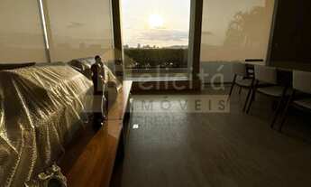 Imagem 7: Linda casa no Vila Solaia - Alphaville