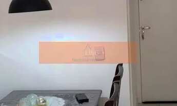 Imagem 5: Apartamento em Santa Rosa - Niterói