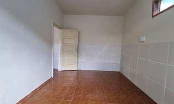 Imagem 7: Alugo casa independente ,1 quarto em Rocha Miranda