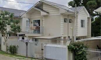 Imagem: Excelente Oportunidade!