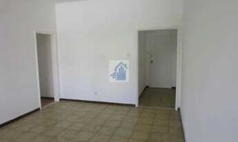 Imagem 5: Apartamento com 3 dormitórios para alugar, 90 m² - Tijuca - Rio de Janeiro/RJ