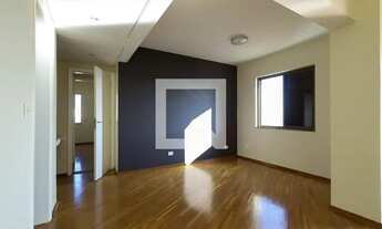 Imagem 5: Apartamento para Aluguel - Vila Romana, 3 Quartos, 154 m2