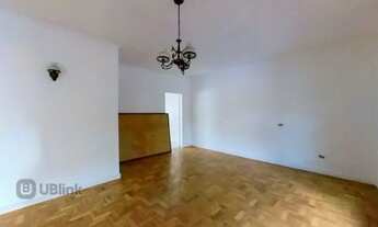 Imagem 5: Sobrado com 3 dormitórios para alugar, 210 m² por R$ 5.500,00/mês - Brooklin - São Paulo/S