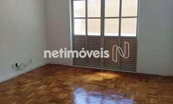 Imagem 2: Locação Apartamento 3 quartos Acupe de Brotas Salvador