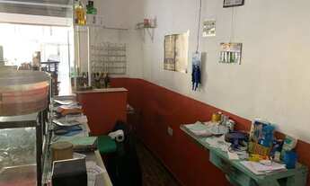 Imagem 5: Salão para alugar, 40 m² por R$ 1.800,00/mês - Jardim Morada do Sol - Indaiatuba/SP