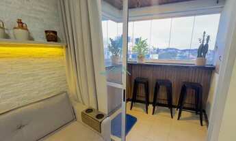 Imagem 7: Venda Apartamento com 2 dormitórios