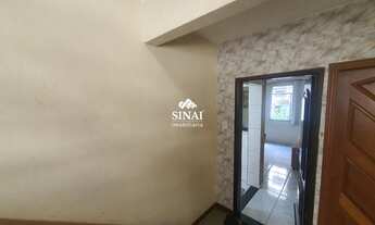 Imagem 2: APARTAMENTO DE 2 QUARTOS EM THOMAZ COELHO