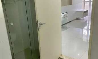 Imagem 5: EDF PRINCIPE DE BRAGANÇA