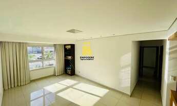 Imagem 5: Apartamento para Venda em Uberlândia, Santa Maria, 3 dormitórios, 2 banheiros, 2 vagas