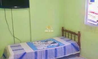 Imagem 5: FLORIANóPOLIS - Apartamento Padrão - Canasvieiras