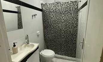 Imagem 16: Apto Tijuca rua José higino 2 quartos bom e barato