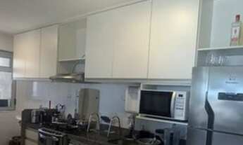 Imagem 5: DS: Edifício Savona. ( 100m2