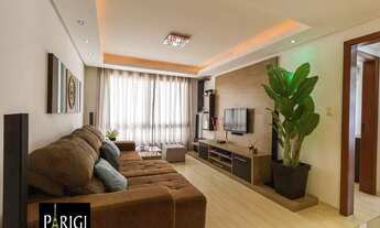 Imagem 5: Apartamento com 2 dormitórios para alugar, 86 m² por R$ 4.359,00/mês - Auxiliadora - Porto