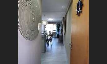 Imagem 5: Apartamento Mobiliado Polinésia Muro Alto Porto de Galinhas