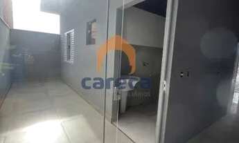 Imagem 7: Casa para Venda em São José do Rio Preto, SETSUL, 3 dormitórios, 3 suítes, 4 banheiros, 2