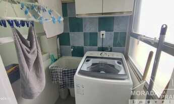 Imagem 7: Apartamento com 2 dormitórios com uma bela vista ao mar, somente aqui na Morada na Praia