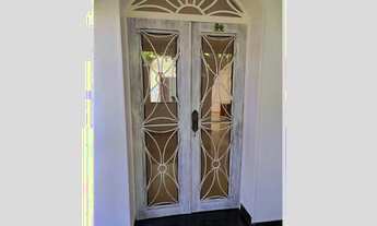 Imagem 3: Ótima casa em condomínio ,com quatro suítes