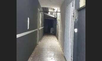 Imagem 2: Casa com 2 dormitórios para alugar, 145 m² por R$ 1.290,30/mês - Jardim São José Centro