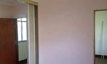 Imagem 5: Alugo Casa em Nilópolis