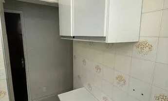 Imagem 7: Apartamento com 1 dormitório- José Menino, Frente a Praia - Santos/SP