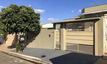 Imagem 2: VENDA DE CASA EM BOITUVA - SP