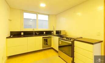 Imagem 6: Porto Alegre - Casa de Condomínio - Belém Novo