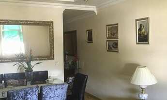 Imagem: Apartamento para venda com 100 metros quadrados