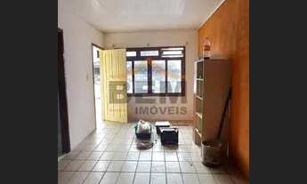 Imagem 5: Casa para Locação em Itajaí, Barra do Rio, 3 dormitórios, 2 banheiros, 2 vagas