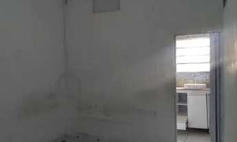 Imagem 5: VENDO CASA EM PARIPE