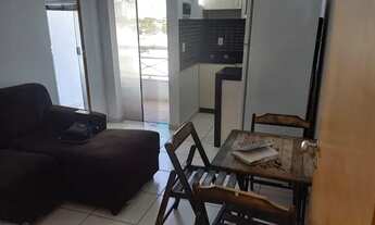 Imagem 2: GOIANIA - Flat - Setor Sul