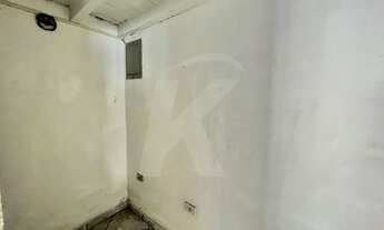 Imagem 6: Sobrado para alugar, 3 quartos, 2 salas, 2 vagas, travessa da Av. Nova Cantareira