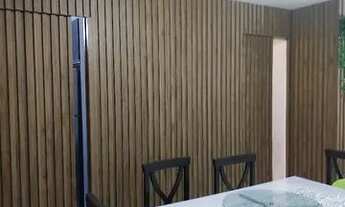 Imagem 7: Lindo apartamento