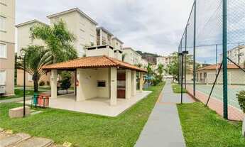 Imagem 5: APNDGA 295 Apto 612491007-17