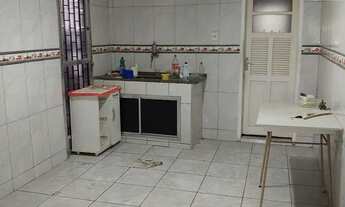 Imagem: CASA TRÊS QUARTOS