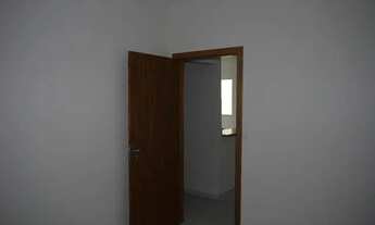 Imagem 3: Apartamento com 2 dormitórios, 60 m² - venda por R$ 230.000,00 ou aluguel por R$ 950,00/mê