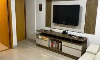 Imagem: Aluguel apto 2 quartos Florence