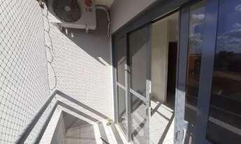 Imagem 2: Apartamento para Venda em São José do Rio Preto, Parque Industrial, 2 dormitórios, 1 banhe