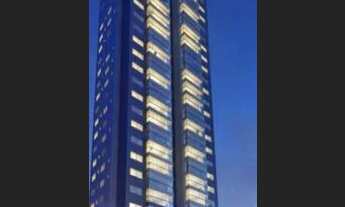 Imagem 2: Apartamento para Venda no bairro Pioneiros em Balneário Camboriú, 4 quartos sendo 4 suítes