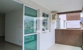 Imagem 7: Apartamento para Aluguel - Méier, 3 Quartos, 81 m2