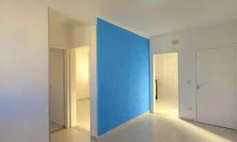 Imagem 6: APARTAMENTO COM 02 DORMITÓRIOS - PARQUE SEVILHA - JARDIM EUROPA - SOROCABA