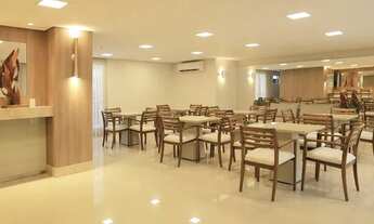 Imagem 6: Apartamento com 3 dormitórios à venda, 110 m² no Cocó